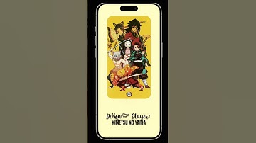 Card flip animation in figma UI UX #designinspiration