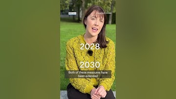 Budget 2026: Your questions answered