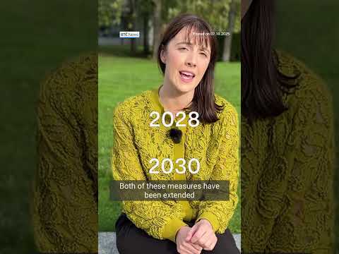  2026   