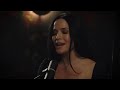 The corrs  songbird  acoustic fleetwood mac cover