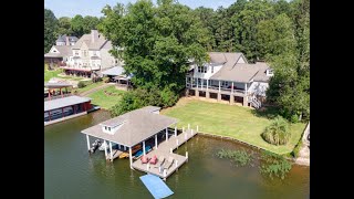 793 Lee Road 339 video tour