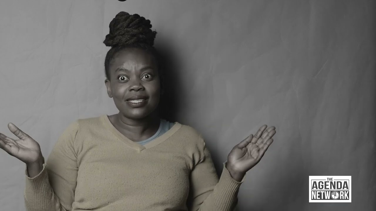 How I Was Recruited into a Fraud Syndicate and Got Caught 1/2