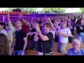 Michael Patrick Kelly Szczecin 31.05.2024 No fuzz, no buzz, back to Rock'Roll