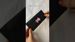 Looks expensive #gift box#lifafa#diy#craftideas#shortsvideo #shorts #youtubeshorts #viral #easycraft