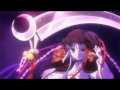 Ookami Kakushi OST Track 34 - Nemuru