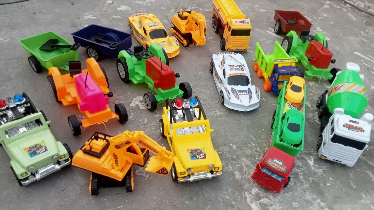 Cartoons for kids, vibrant cars and amazing adventures  cartoons for kids, amazing