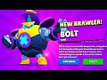 All New Brawl Stars Animation Videos 