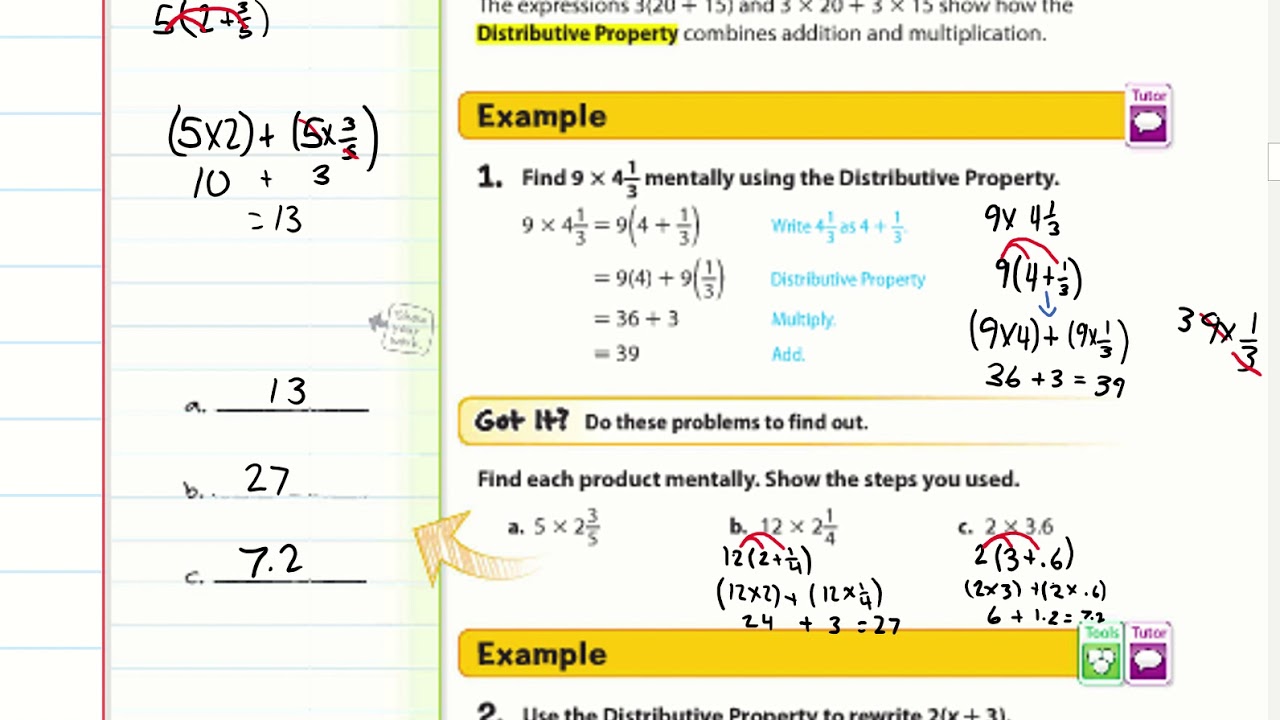 6th-grade-math-chapter-6-lesson-6-distributive-property-youtube