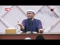 Live ustadz abdullah taslim ma  minhajul firqatin naajiyah