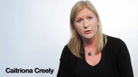 FP7 Ireland -  Why  is FP7 for you?