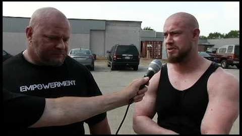 Elitefts.com - LLT4 - Enter The Nasty Group