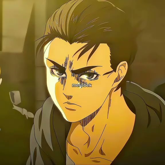 𝙙𝙞𝙖𝙡𝙤𝙜 𝙨𝙚𝙣𝙟𝙖:𝙡𝙖𝙧𝙖 𝙨𝙖𝙙 𝙨𝙤𝙣𝙜🥹  #fyp #sad#song #anime