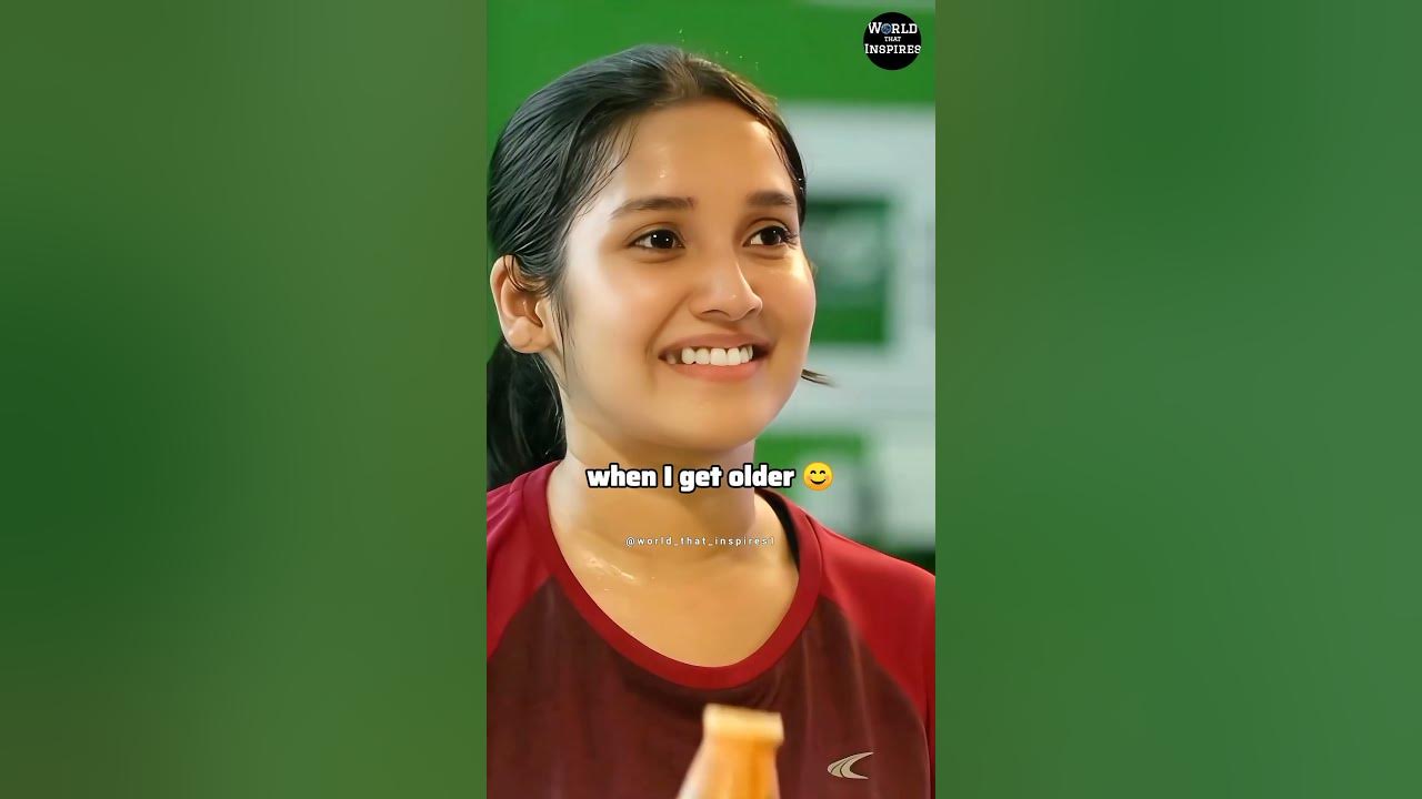 I will be stronger 💪 || The lyrics || motivational songs ||