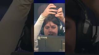 TRASH TALK + CS2 = Iconic Combination 🗣️🔥