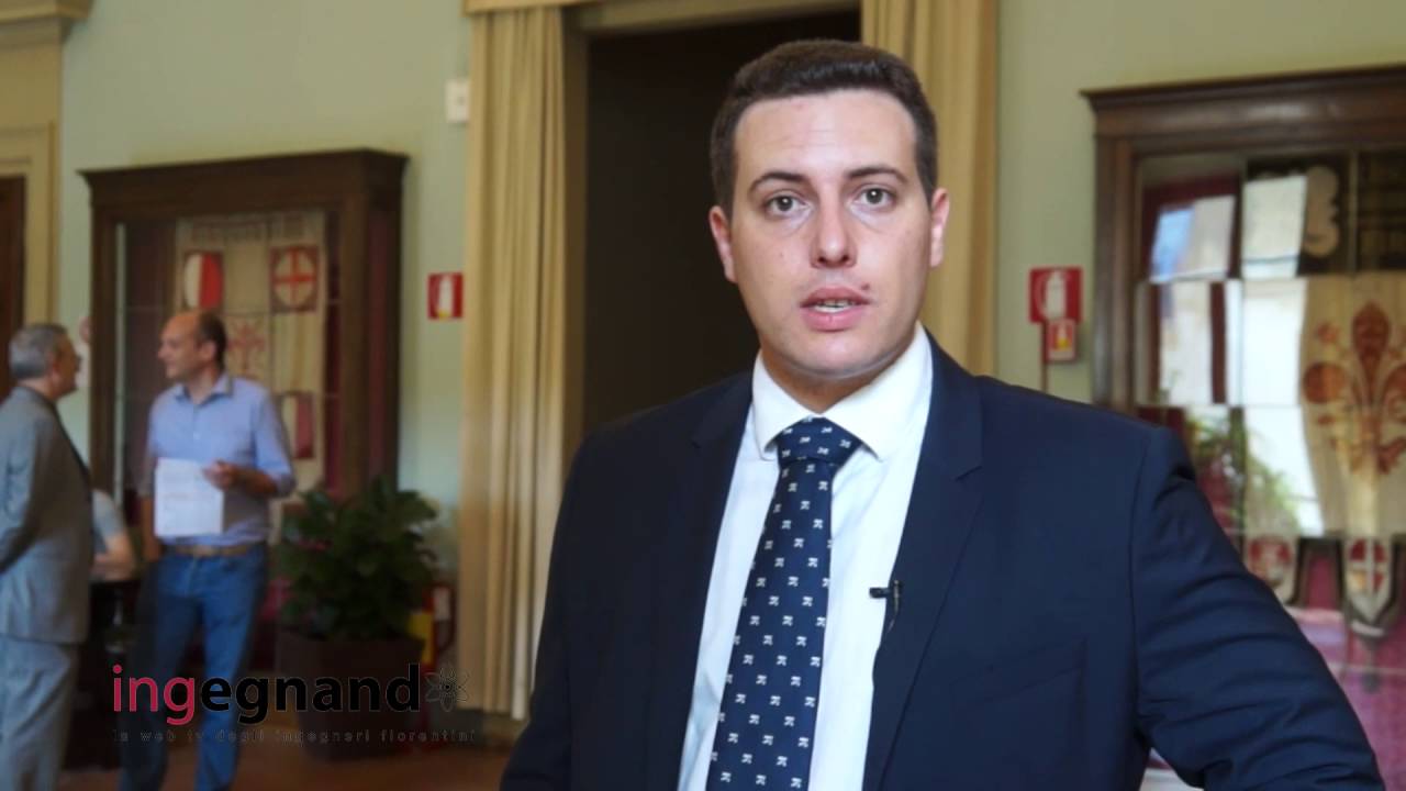 Rischio elettrico e rischio incendio negli impianti fotovoltaici