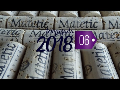 Ep. 06 - O Melhor Pinot Noir da Vida - Temporada 2018 - Chile a La Carte