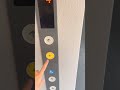 謎のエレベーター Shorts 