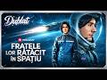 [Dublat] Fratele lor rătăcit în spațiu | Drama scurte noi 2026 #reelshorts #drama