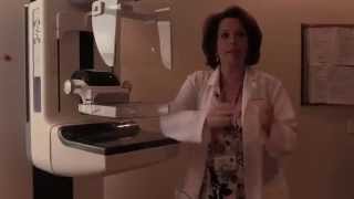 White Plains Hospital Mamograms