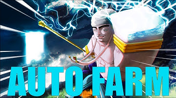 Roblox Project New World OP Script/Hack BEST GUI