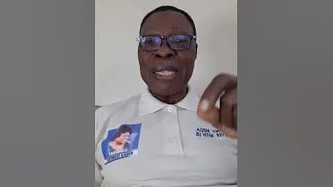 Atiku, Obi, Tinubu, Kwankwaso: Who Among Them is the Devil? @ChrisEkpekurede