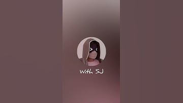 Program gives List of Disarium up till the number you Entered. #Python #shorts #video