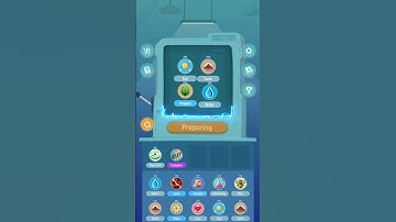 Create Your Universe with Alchemy AI - Infinite Possibilities Await! 💫 #cozygames