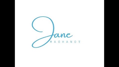 SEMRush SEO Content Template