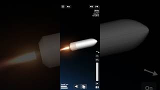 Gravity assist(a sfs mision to high sun orbit)