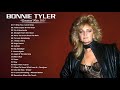 Bonnie Tyler Greatest Hits Full Album 2021 -  Best Songs of Bonnie Tyler