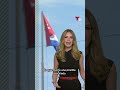¿Pentágono prepara planes sobre Cuba?