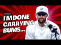 Steph Curry “Retires” and Roasts Everyone 😂 | AI Parody Lip Sync (Taglish Edition)