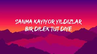 Doğu Swag & Aleyna Tilki - Bir Gün Ol Yerimde