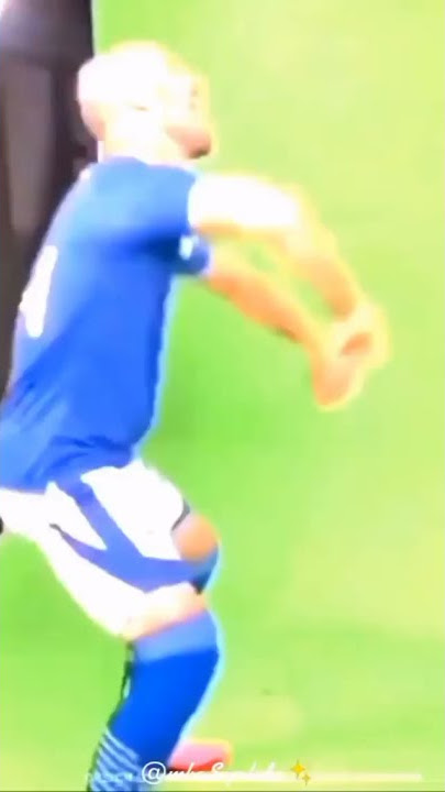 lucunya pemain asing Persib satu ini😅 rashid joget 🤣#persib #rashid #joget