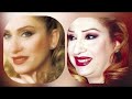 روائع ميشلين خليفة نخبة من اجمل اغانيها     