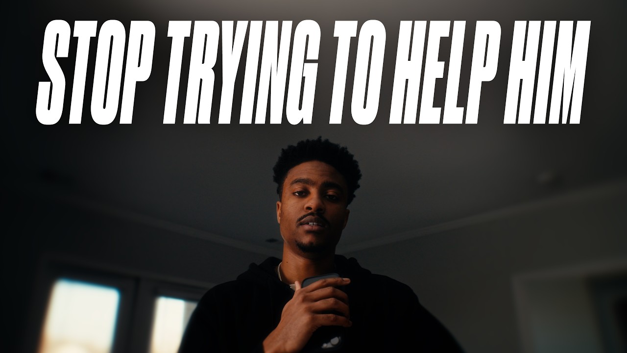 God Is Not Impressed By Your 