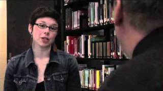 Understanding the Diversity of Library Customer Needs