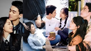 Download lagu Zhou Keyu Love and Shine lyrics ~ Amidst A Snowstorm of Love ost