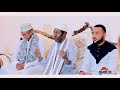 NABI AMAAN RASUULKII ALLEH JECLAAYOW SCW CODKII NAJIIB IBRAAHIN OFFICIAL VIDEO 2021