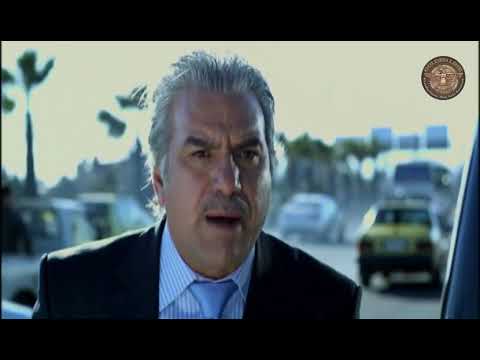 مسلسل صايعين ضايعين  الحلقة  الثانية عشر كاملة   