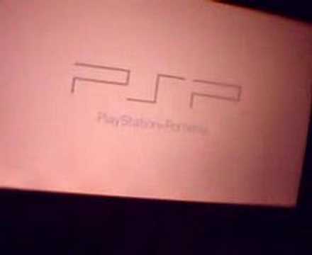 devhook 0.50 2.82 by psp_werty