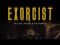 Exorcist