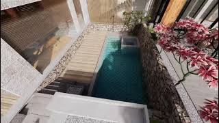 Design & Construction Of Swimming Pool By Pools