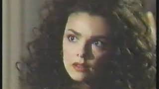 Santa Barbara - Dash/Augusta Promo (6-17-1991)