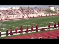 GRADUATION FAILS