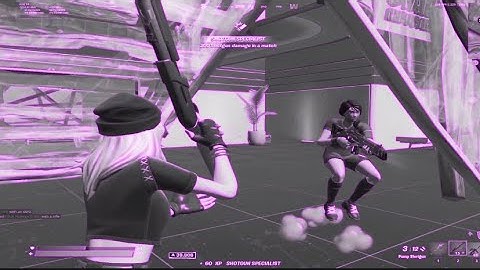 How to make this INSANE effect on IOS/ANDROID