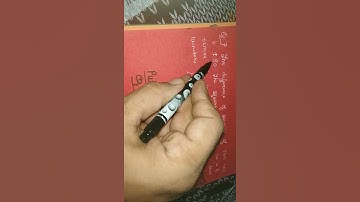 EX 4.3 Q7 PART 1 QUADRATIC EQUATIONS CLASS 10 MATHS