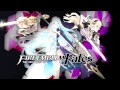 The Very Best Of: Fire Emblem Fates (OST)