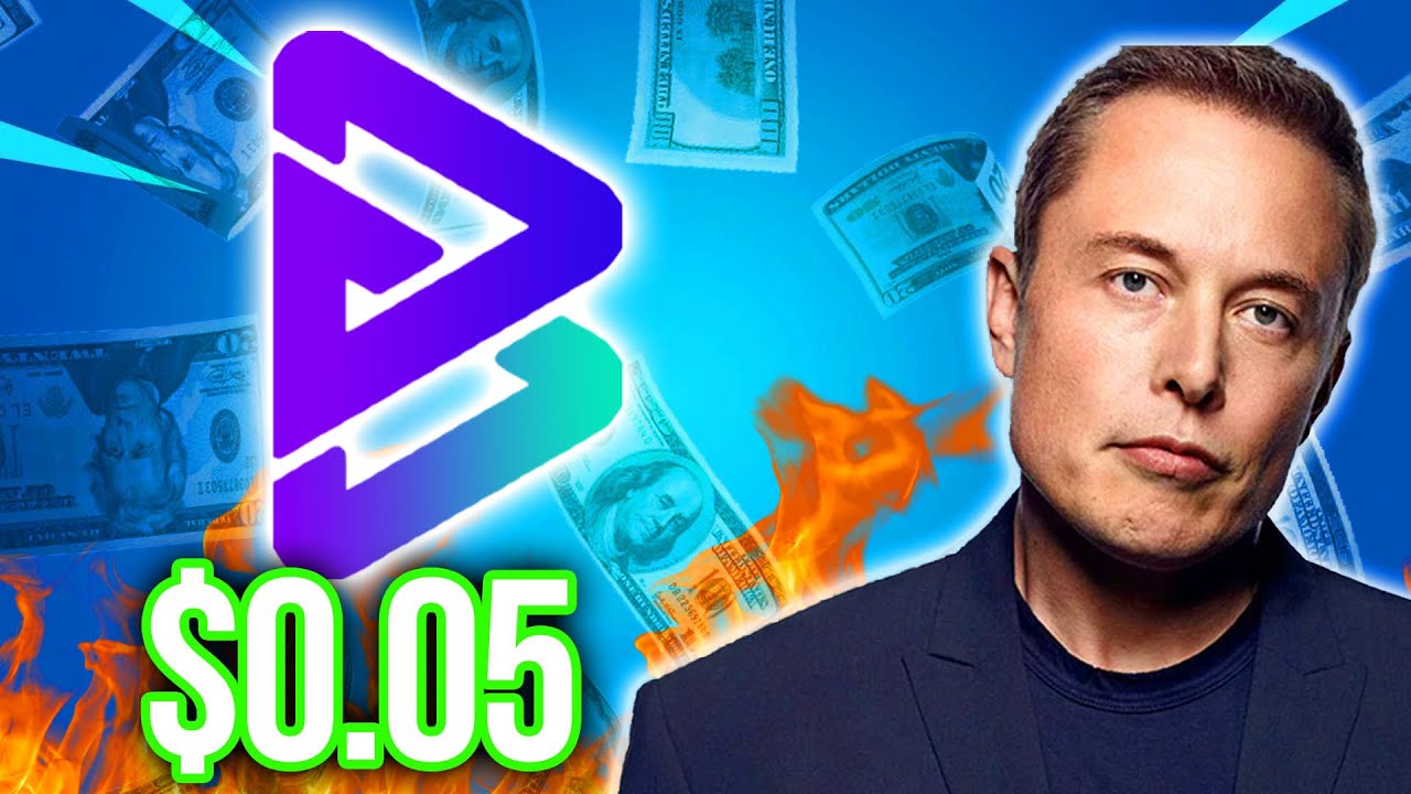 BITGERT BRISE BIG NEWS: NEW BULLISH INDICATORS! GET READY! (PRICE PREDICTION UPDATE TODAY 2022)