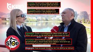 Stop/ Shitja e makinës në vitin 2024, i faturohet dëmi i aksidentit një vit më pas